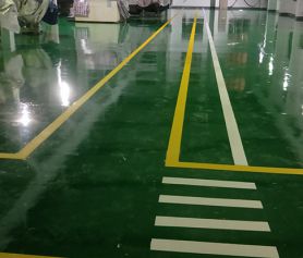 ������ɰ����ƺ