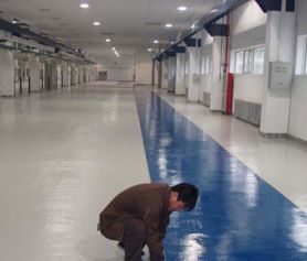 ���ӿƼ����޹�˾