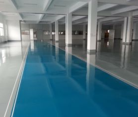 ������ƽ��