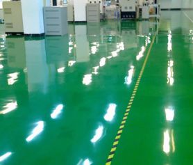 ��������ƽ��