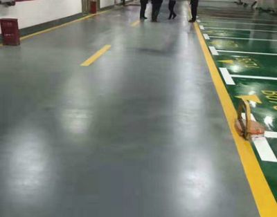 ������ƺ